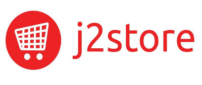 J2Store GDPR