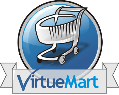 VirtueMart GDPR