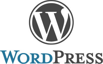 WordPress GDPR compliance